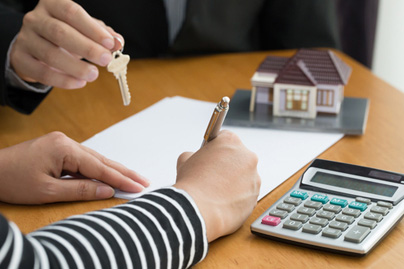 EMI for an INR 25 Lakhs Home loan