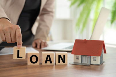 What-is-the-Maximum-amount-can-I-borrow-as-a-Home-Loan