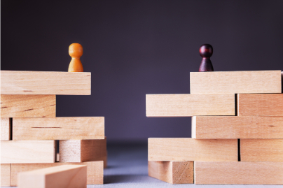 What-is-the-difference-between-a-home-loan-and-a-mortgage-loan