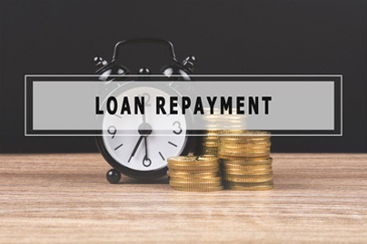 What-is-the-meaning-of-Home-Loan-Repayment-or-Amortization-Schedule