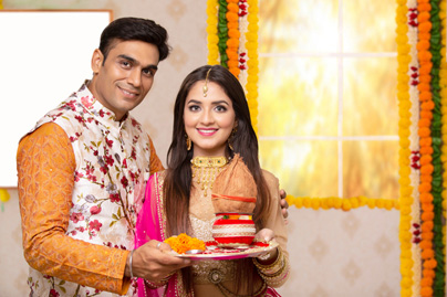 Why Is Festive Season The Best Time To Invest In The Real Estate Sector?