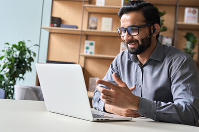 What is Minimum And Maximum Age Limit For Home Loan?