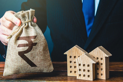 Is It Possible to Get Personal Loan & Home Loan Simultaneously?