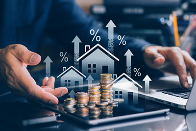 Complete Guide on Benefits of Loan Against Property for Home Renovations