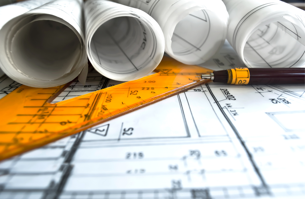 When Is the Right Time to Consider a Home Extension?