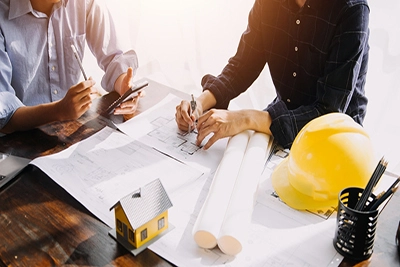 Cost of Constructing a House in Ahmedabad – Complete Guide