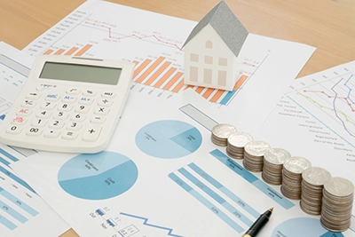 Cost of Constructing a House in Kerala – Complete Guide