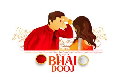 Sisters' Financial Empowerment: Navigating Home Loans on Bhai Dooj
