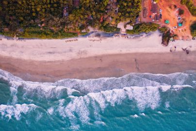 Goa Land Records 2023: All You Need to Know