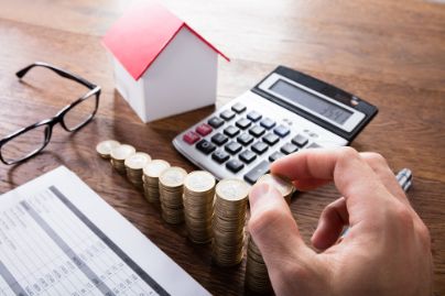 GWMC Property Tax Payment (Warangal Property Tax)