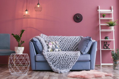 A Complete Guide To Easy Home Decoration Ideas