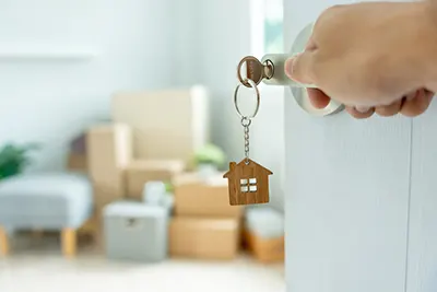How to Buy a House in Kolkata: Best Localities, Budget Planning & Legal Tips