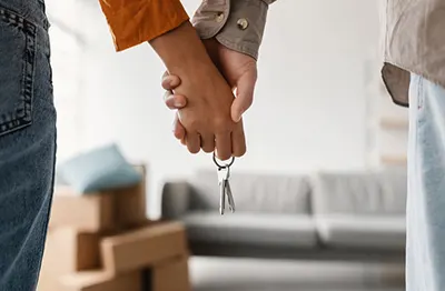 How to Buy a House in Jaipur: Best Localities, Budget Planning & Legal Tips