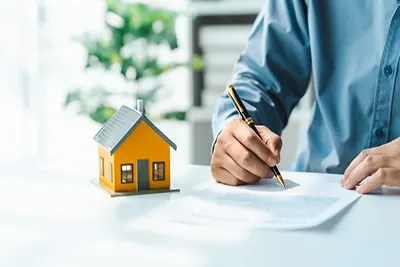 How to Buy a House in Madurai: Best Localities, Budget Planning & Legal Tips