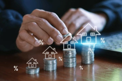 Methods Used by Lenders to Determine and Calculate Home Loan Interest Rates