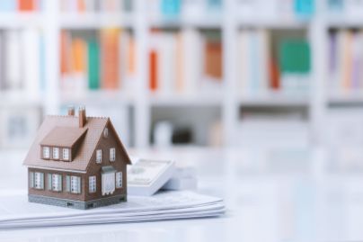 What is Home Loan Tenure & Its Importance?  