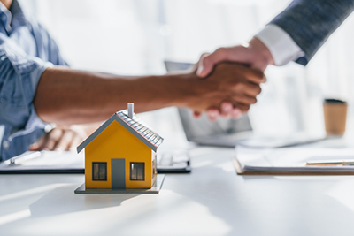 how-to-expand-business-using-a-loan-against-property