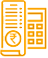 How is Property Tax Calculated?