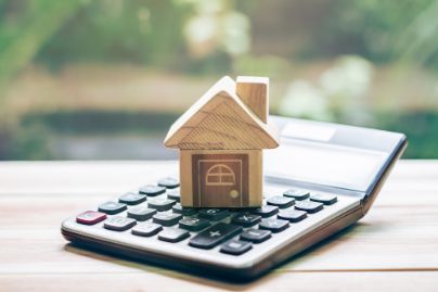 Loss from House Property: Know How to Treat
