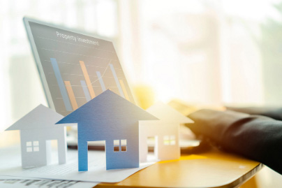 Plot vs Flat: Which One is a Better Investment Option?s