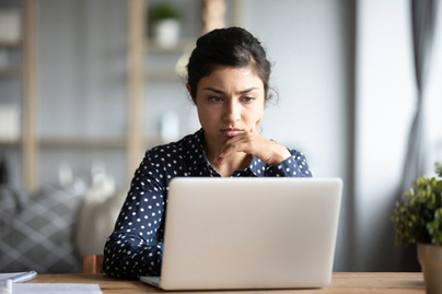 Common Complications After Taking A Home Loan And How To Deal Them?