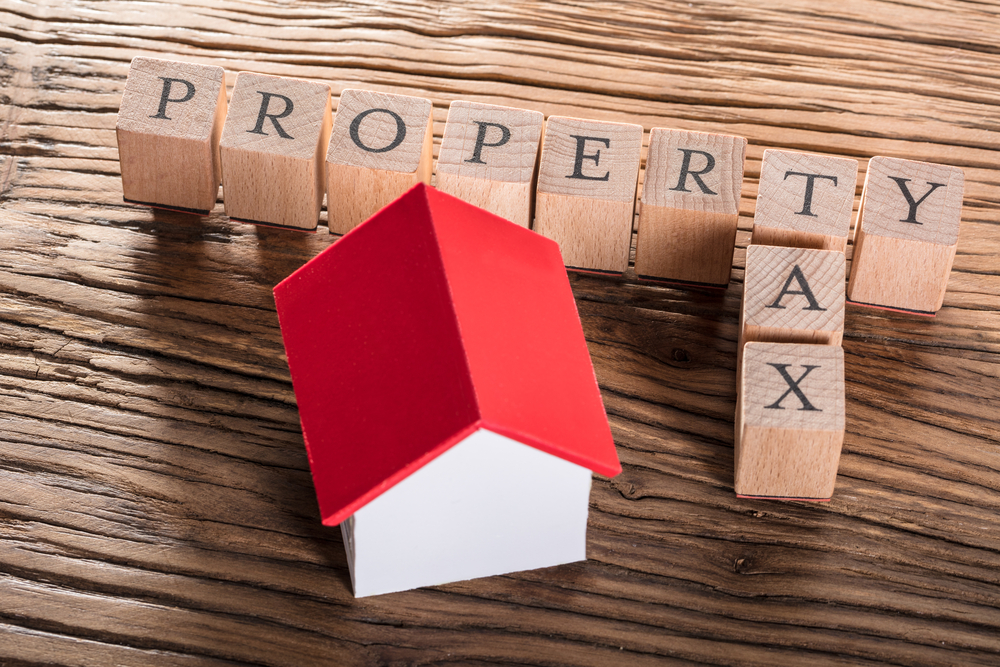 Property Ownership: Types, Rules, and Expert Guidance