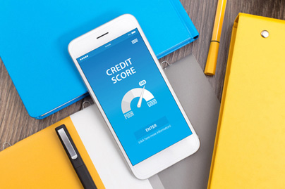 Steps to Improve CIBIL Score After a Loan Settlement