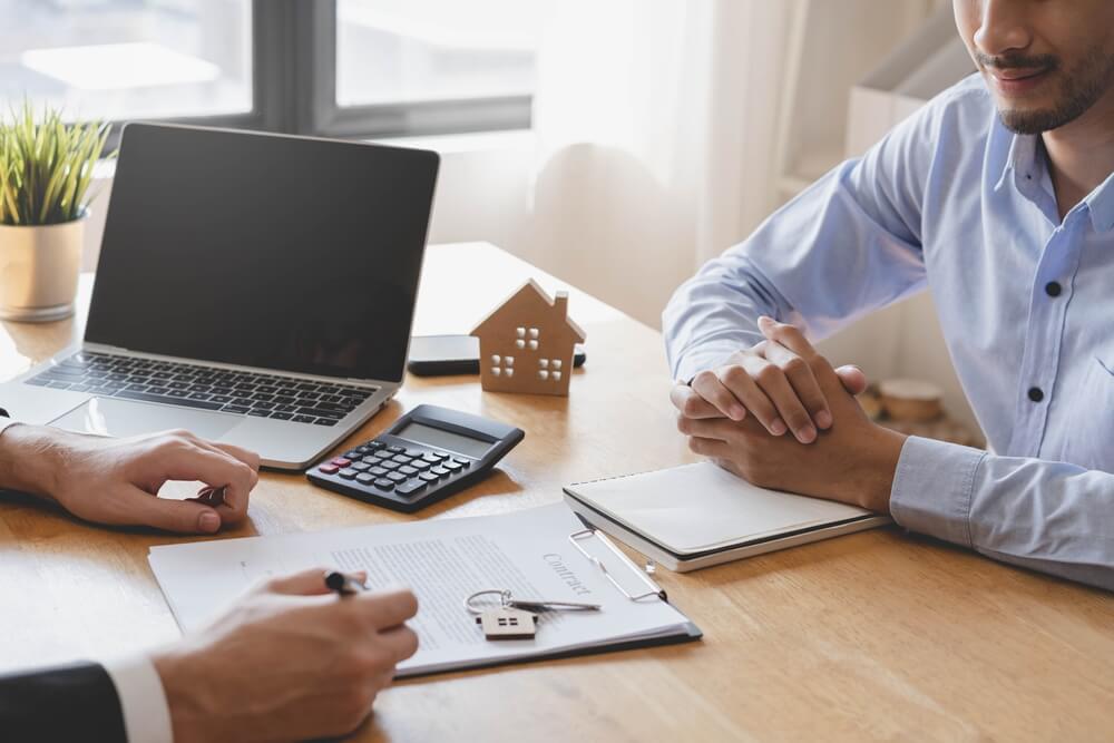 Comprehensive Guide on Tenant Verification Process in India