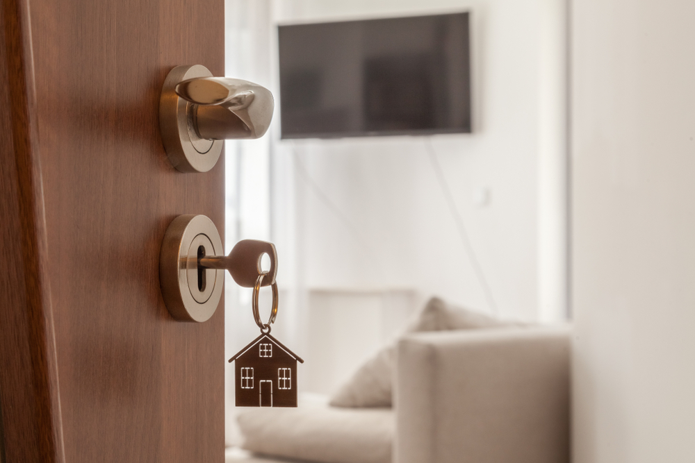 How To Plan To Buy A House In Delhi In 2024