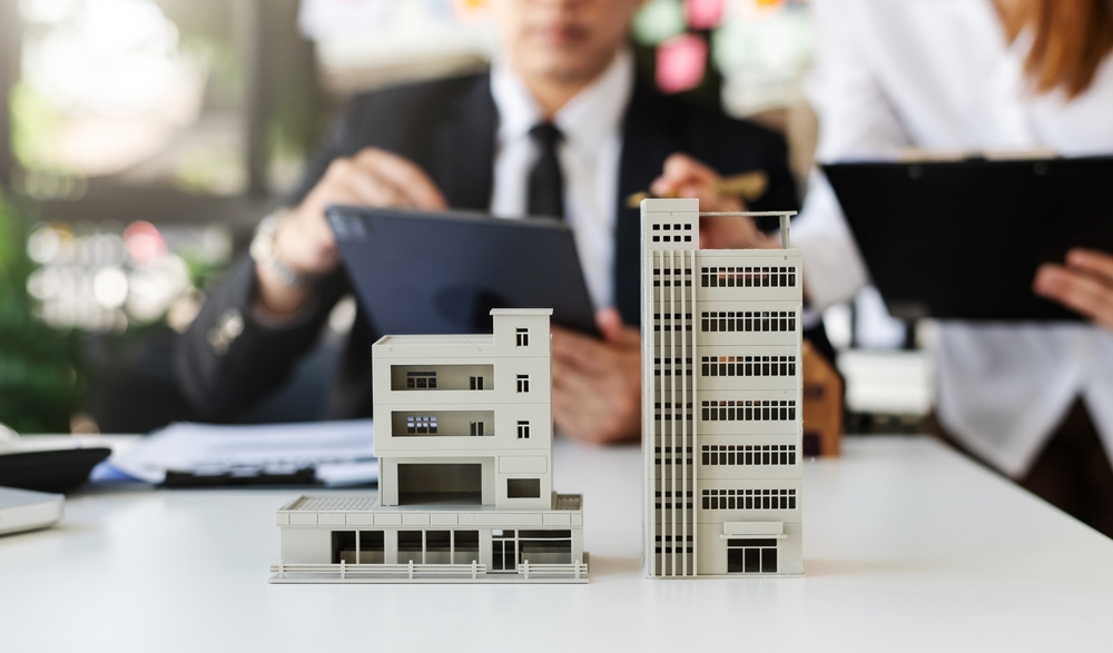 Villa vs Apartment - How to Make the Right Choice?