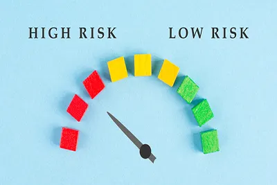 Demystifying the DLC Rate: Meaning, Importance & Role in Property Deals