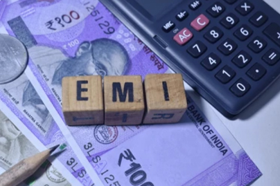 Understanding EMI: Definition, Calculation Methods, and Implications
