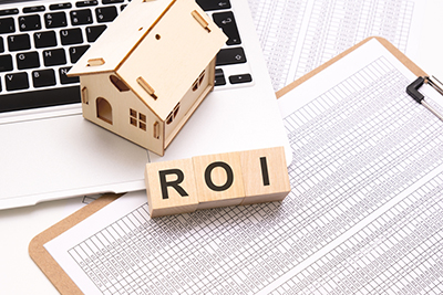 What to Do When Home Loan Interest Rates Are on the Rise