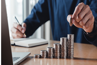 Why 2025 Is the Ideal Time to Buy a House in India