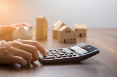 why  you  should  use  a  home  loan  calculator  before  applying  for  a loan