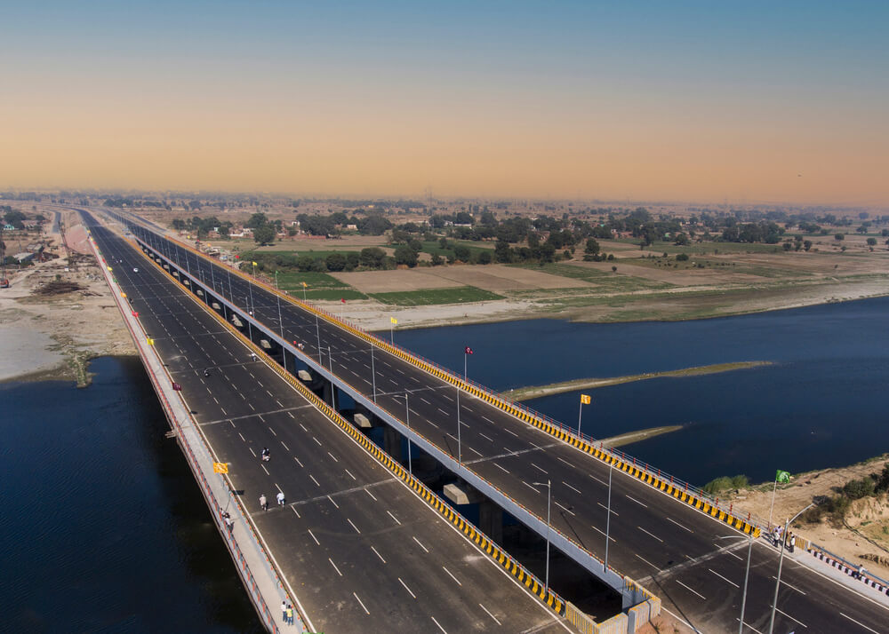 YEIDA Plot Scheme 2024: Eligibility, Process, Payment Schedule and Latest Updates