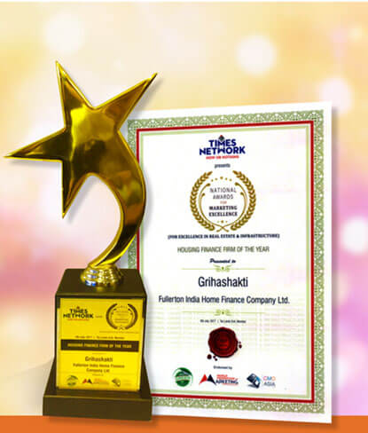 awards
