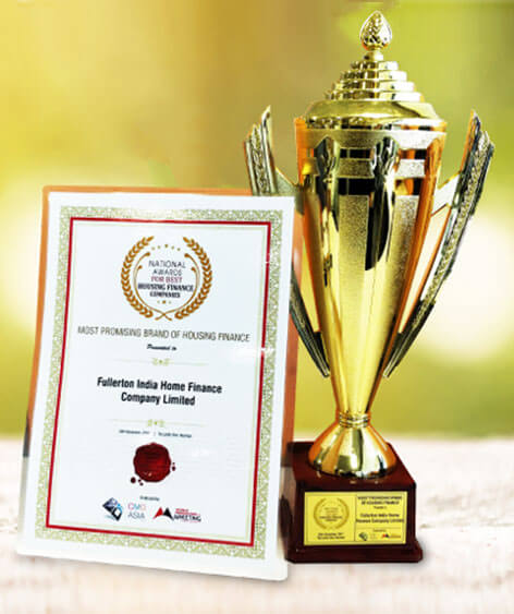 awards