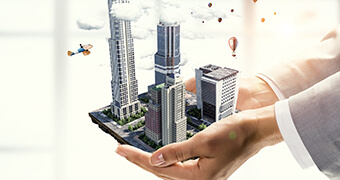 Loan against Property