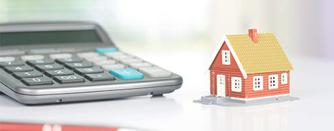 Home Loan