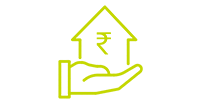 Home loans for all