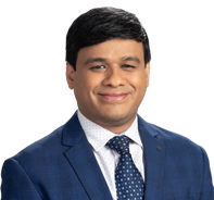 Rajib Dutta