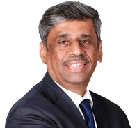 Surya-Prakash-Rao