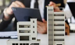 Commercial Property Loan ki Shakti