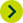 icon-btn icon